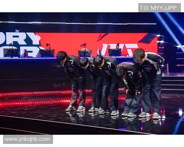 BLG在Major赛中的耐力表现分析与战术解读