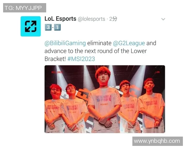 BLG在CSGO赛事中的实力引发热议与争议分析