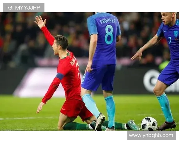 BLG在DOTA2赛场上的强势表现与潜在短板分析