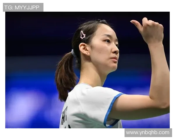 北京羽毛球队力量争议引发热议球迷与专家各执己见探讨背后真相