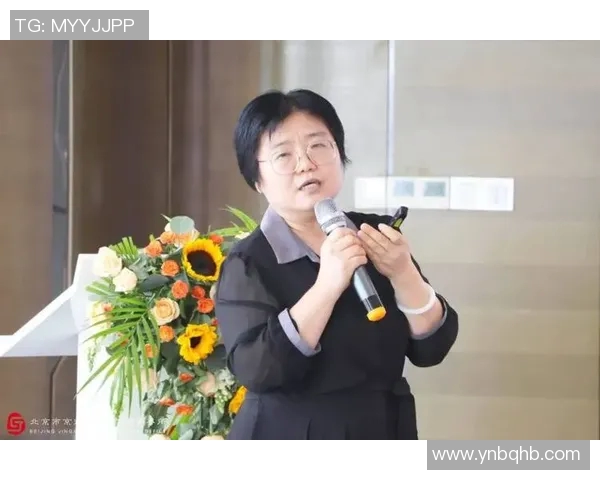 南京乒乓球队意识探讨与发展路径研究之焦点分析