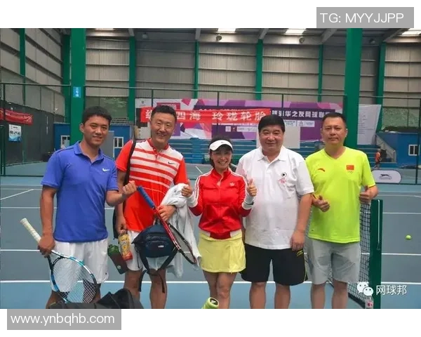 成都网球队节奏对比分析揭示战术优势与发展潜力