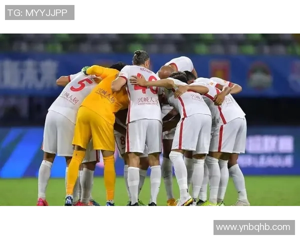 成都排球队速度之争引发热议球迷与专家各执己见