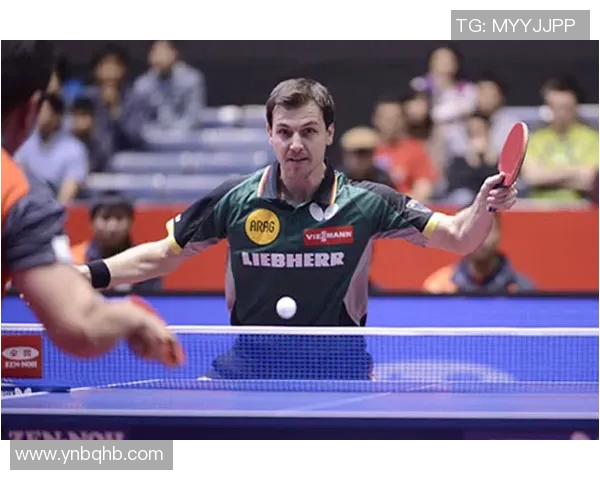 深圳乒乓球队在世界锦标赛中的比赛经验与表现分析