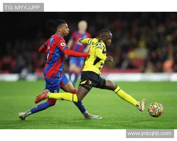 洲际杯最新积分榜西安排球队凭借64分稳居榜首位置