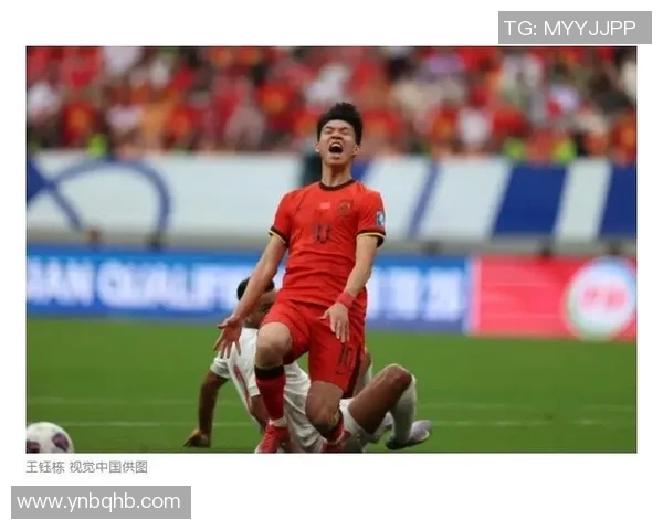 武汉篮球队在世界杯预选赛中的蜕变与新机遇探索之路