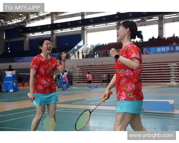 羽毛球耐力排行榜揭晓北京羽毛球队荣登第七名引关注