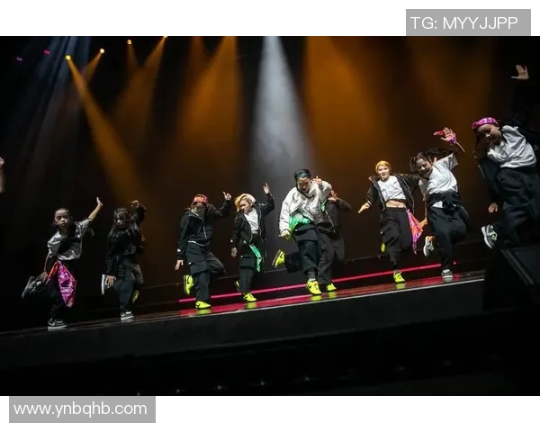 街舞战术解析：杭州街舞队如何构建高效阵地战体系与战术配合