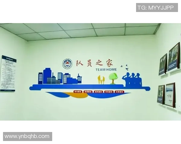 西安足球队比赛经验分析与提升策略探讨