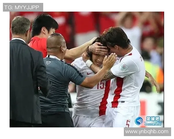 赛后分析广州足球队与西安足球队心理素质的较量与启示