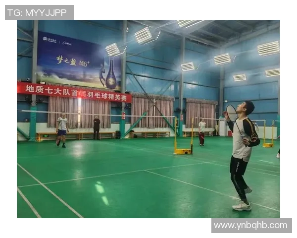 西安羽毛球队在全国个人能力排行榜中荣登第七名展现出色实力与潜力