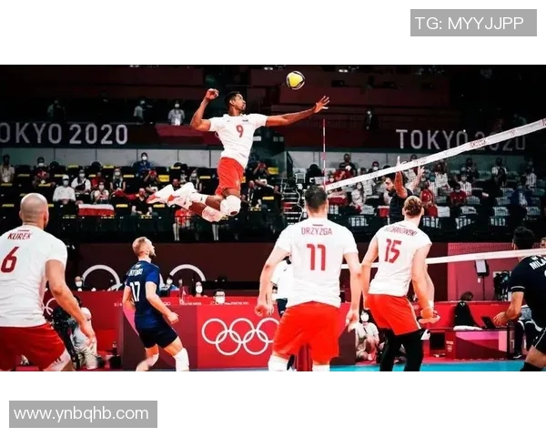 重庆排球队的力量揭秘：排球巨献背后的奋斗与荣耀