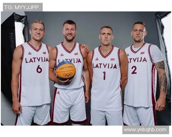 美国与俄罗斯男篮巅峰对决谁能在篮球场上笑到最后