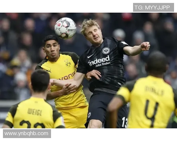 纽伦堡对阵多特蒙德2019赛季精彩推荐与分析
