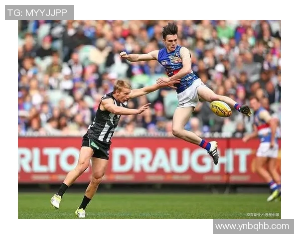 罗瑟汉姆主场迎战西布朗全力争胜期待精彩对决