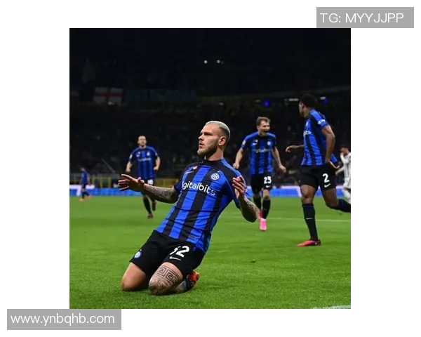 莫斯科中央与克拉斯诺激战正酣谁将赢得这场精彩对决