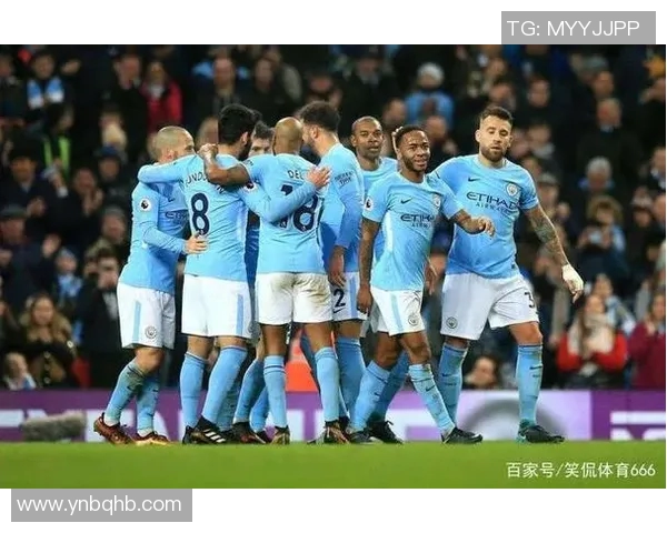 荷兰与法国角球数量分析及大小盘投注策略探讨