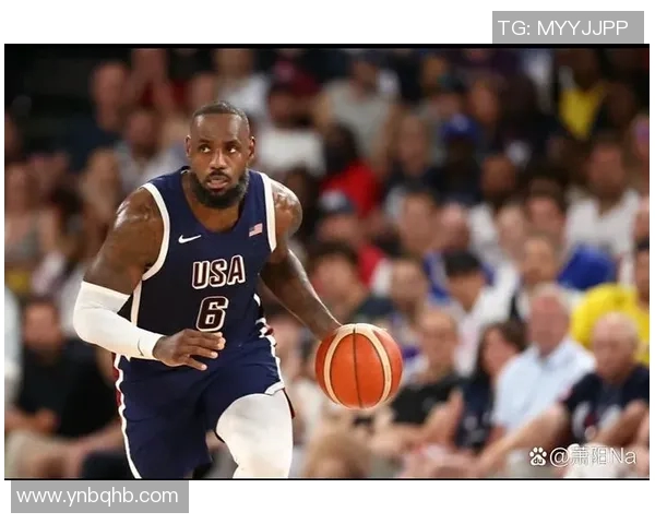 火箭队与湖人队历史对决回顾及未来展望分析