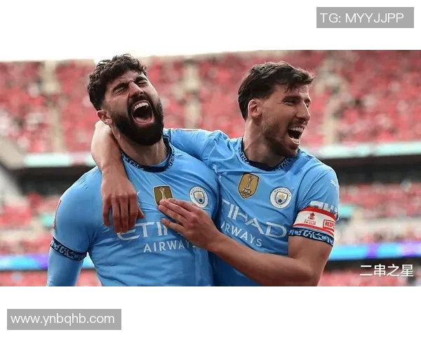 狼队与布莱顿对决分析双方近期状态及战术布置探讨