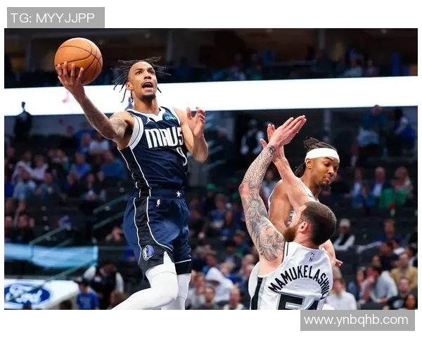 猛龙与魔术激战四月二十二NBA季后赛精彩对决前瞻与分析