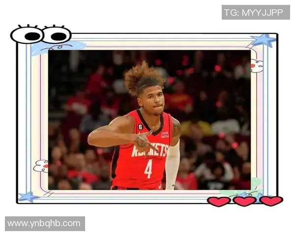 灰熊与火箭精彩对决全场比赛视频回顾与精彩瞬间解析