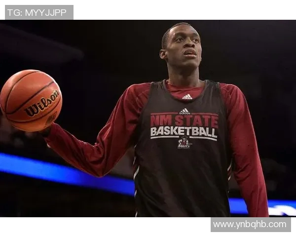 热苏斯的崛起之路：从青训小将到世界级足球明星的奋斗历程