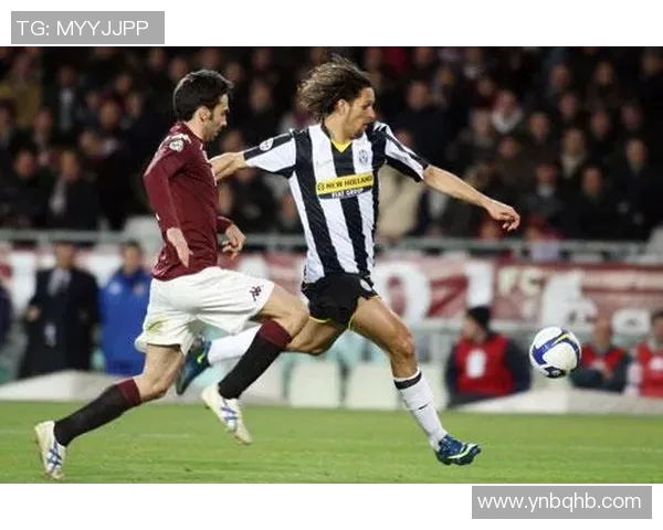 2018年国际赛意大利与荷兰激战回顾及精彩瞬间分析