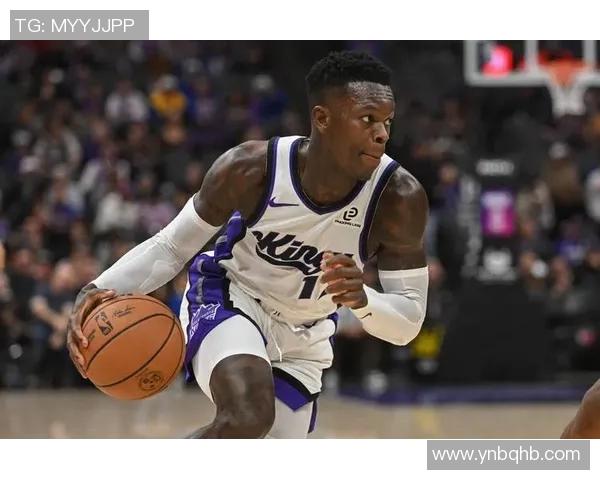 4月19日NBA季后赛雷霆对决爵士精彩回顾与赛后分析