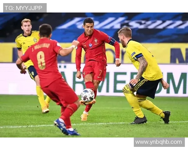 世界杯激战日本对阵加纳两队争夺小组出线权的精彩对决