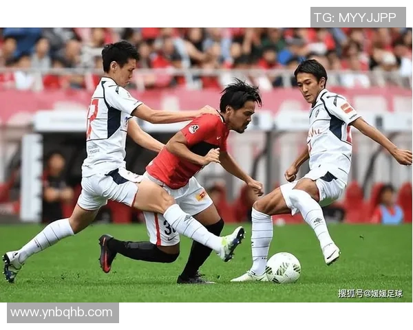 FC东京迎战神户胜利船争夺胜利之路的关键战役