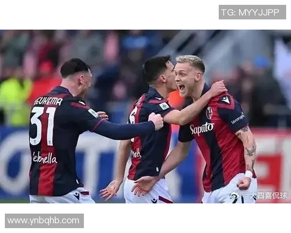 卡利亚里与热那亚激战正酣比分悬念引人关注