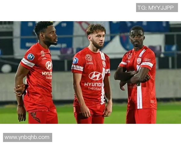 南锡与克莱蒙历史交锋回顾及战绩分析