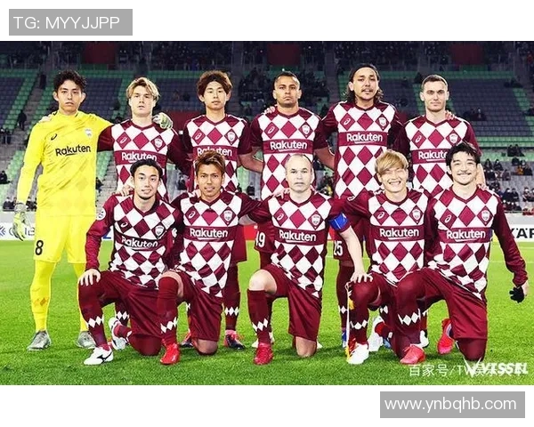 胜利船与水原对决比分预测分析及赛前展望