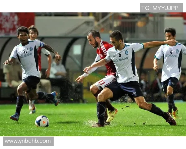 罗马与费拉拉激战正酣最终结果揭晓精彩瞬间回顾