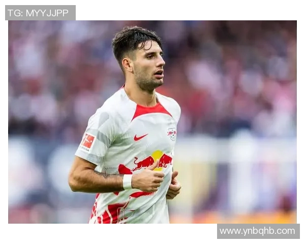 索博斯洛伊的历史传承与文化影响探讨之旅