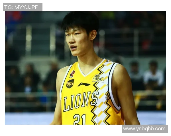 绿城与容大激战再续精彩对决结果揭晓引发球迷热议