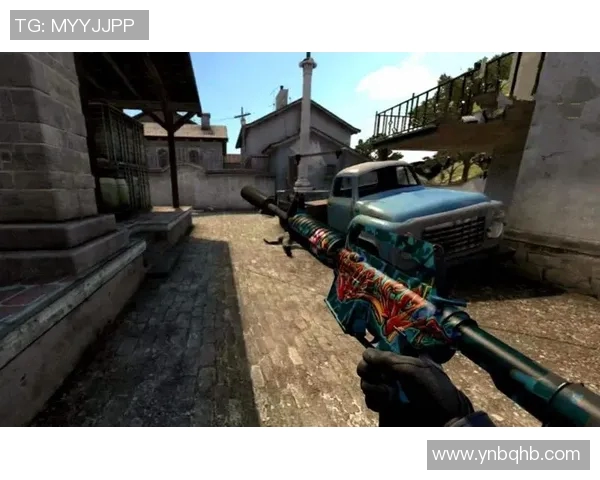 聚焦CSGOV5团队协作的关键策略与实战经验分享MBA