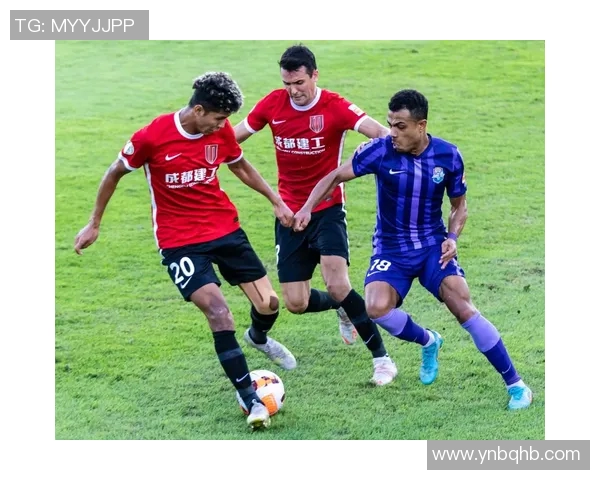 西安足球队与成都足球队耐力对决赛后分析与总结