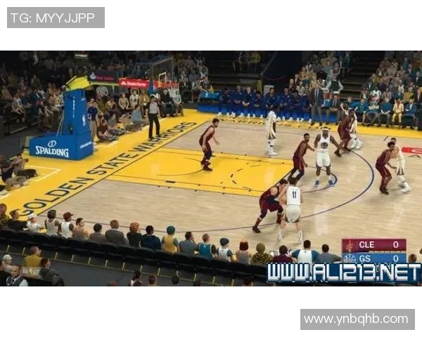 飞盘竞技的魅力与策略南京飞盘队如何掌控比赛节奏与技巧