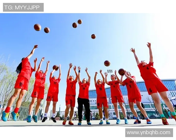 北京篮球队的速度与激情：探索快速进攻战术的魅力与挑战MBA