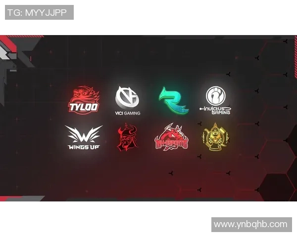 CSGO盛宴:深入解析IG战队的持久战斗力与策略运用
