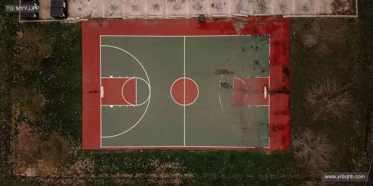 全球赛事同步直播，精彩瞬间不容错过！⚽